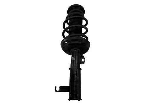 Used Left front shock absorber OPEL INSIGNIA A Saloon (G09) 2.0 Turbo (69) (220 hp) 32358326