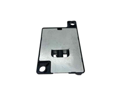 Antenne/Base BMW X5 (E70) 3.0 d | BP27448432C140 - Image 3