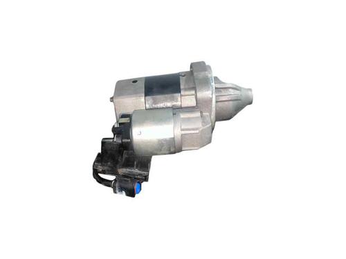 Starter FORD FOCUS III 1.0 EcoBoost | BP25213367M8 - Image 4