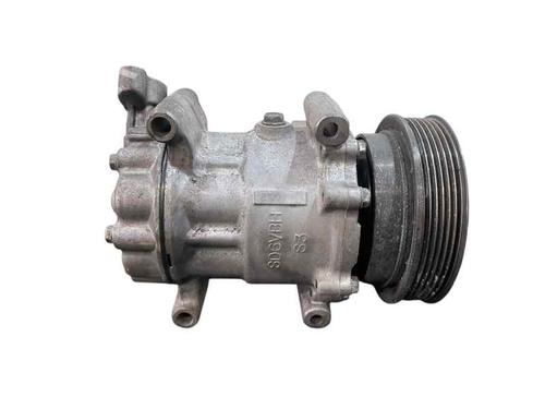 AC compressor RENAULT MODUS / GRAND MODUS (F/JP0_) 1.4 (JP01, JP0J) | BP31682600M34  - Image 5