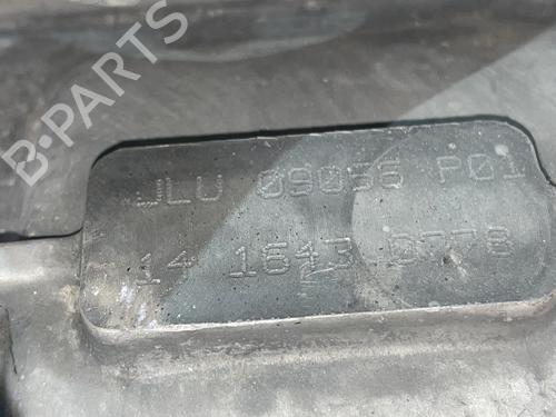 Gearbox VW GOLF V (1K1) | BP31684562M3 - Image 5
