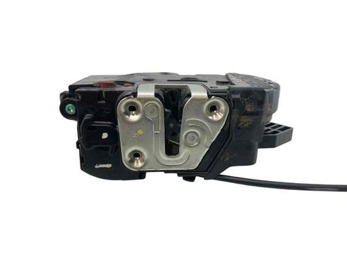 rear-right-lock-hyundai-ix20-jc-2010-2011-2012-2013-2014-2015-2016-2017-2018-2019-29177470 main image