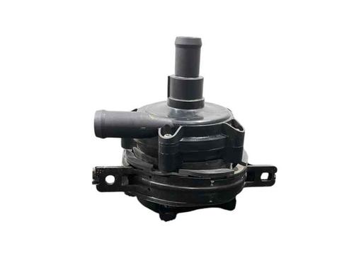 Other OPEL AMPERA (R12) EV 150 | BP25250067O1  - Image 7