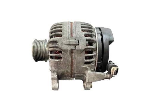 Alternator VW GOLF PLUS V (5M1, 521) 1.6 TDI | BP29269094M7 - Image 5