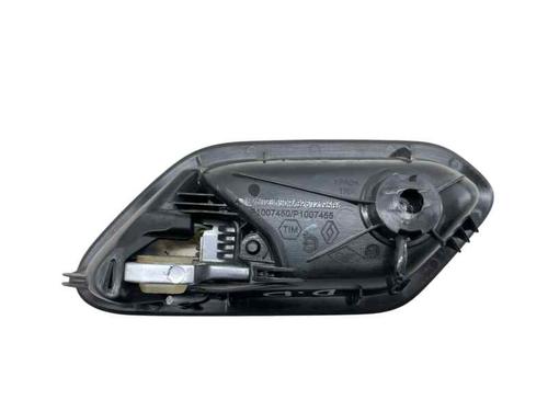 Used Front right interior door handle DACIA DUSTER (HM_) 1.5 dCi 115 4x4 (HMAD) (116 hp) 28578007