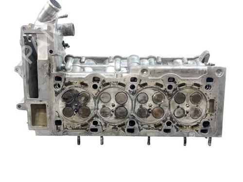  - Image 7