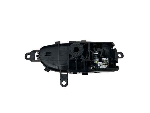 Rear left interior door handle NISSAN LEAF (ZE1) Electric | BP32181882I15 - Image 2