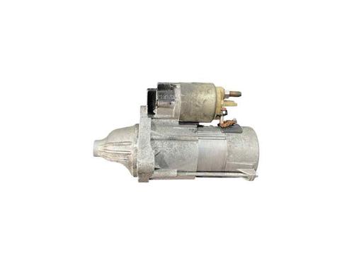 Starter BMW 3 (E46) | BP32658596M8 - Image 5