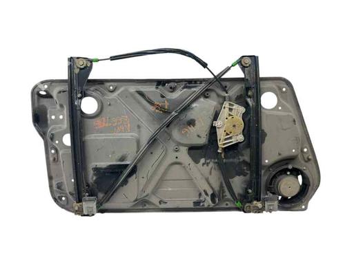 Used Front right window mechanism Front right window mechanism VW NEW BEETLE (9C1, 1C1) [1998-2012] 31683385 31683385