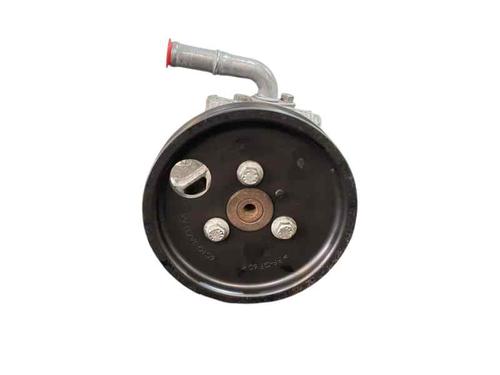 Steering pump FORD TRANSIT Van (FA_ _) 2.2 TDCi | BP26490661M99 - Image 6