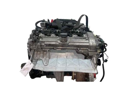 Engine MERCEDES-BENZ E-CLASS (W211) E 270 CDI (211.016) | BP25213268M1 