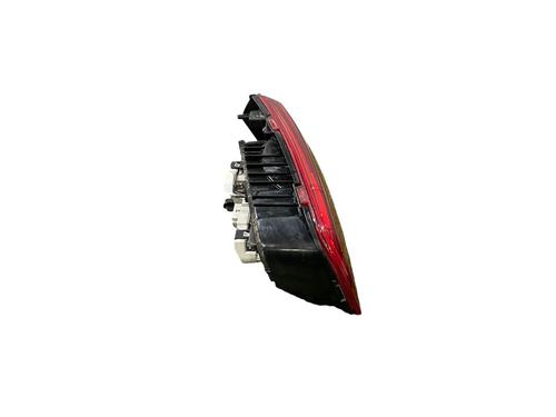 Right tailgate light VW GOLF ALLTRACK VII Variant (BA5, BV5) 1.6 TDI 4motion | BP24861456C80 - Image 4