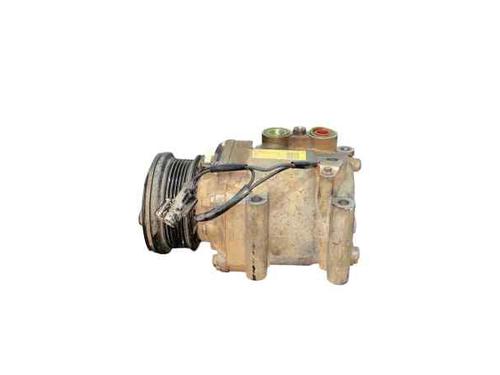 Compressor A/A FORD TRANSIT CONNECT (P65_, P70_, P80_) 1.8 TDCi (90 hp) 32335346