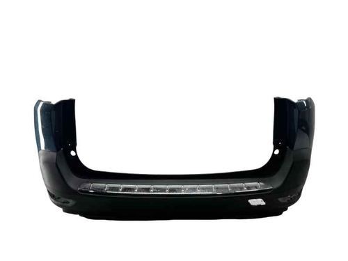 Used Rear bumper PEUGEOT 5008 II (MC_, MJ_, MR_, M4_) 1.2 THP (MRHNYH, MRHNYW, MRHNSJ, MRHNSU, MRHNSM) (131 hp) 30899295