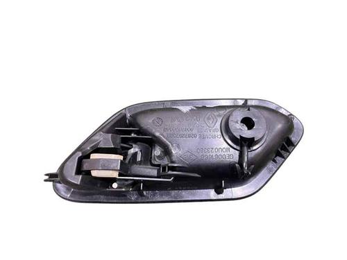 front-right-interior-door-handle-dacia-sandero-iii-2021-24224655 main image
