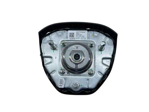 Used Airbag Kit DACIA DUSTER (HM_) 1.5 dCi 115 4x4 (HMAD) (116 hp) 29177721