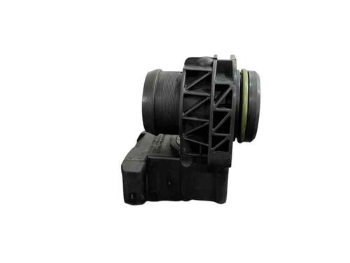 Throttle body FORD FIESTA VI (CB1, CCN) 1.4 TDCi | BP27733183M82 