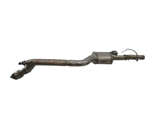 Catalyst JAGUAR XE (X760) 2.0 D AWD | BP29908378M10 