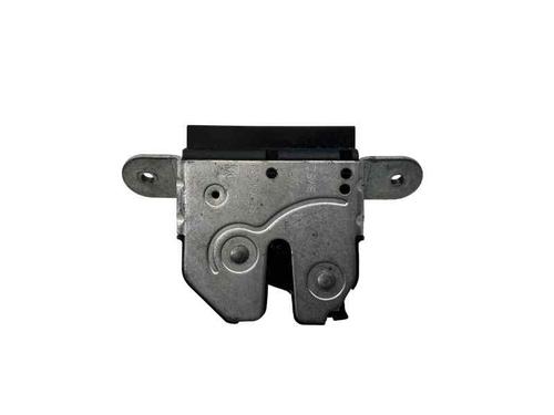 tailgate-lock-alfa-romeo-giulietta-940_-2010-2011-2012-2013-2014-2015-2016-2017-2018-2019-2020-31870359 main image