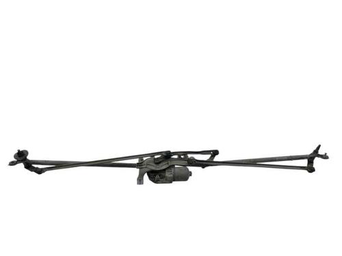 Used Front wiper motor OPEL ASTRA J Sports Tourer (P10) 2.0 CDTI (35) (165 hp) 30270872