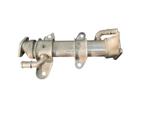 Used Egr SSANGYONG KYRON 2.0 Xdi (141 hp) 30314404