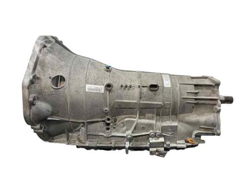 Gearbox BMW X6 (E71, E72) xDrive 50 i | BP27448948M3 - Image 5