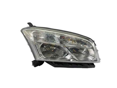 Used Right headlight CHEVROLET TRAX 1.7 TD AWD (131 hp) 26490601