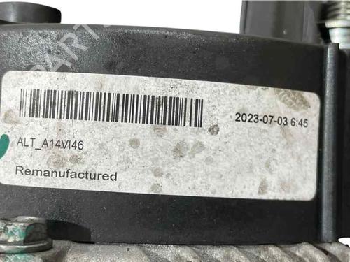 Alternator BMW 3 (E46)  | BP26517373M7  - Image 7
