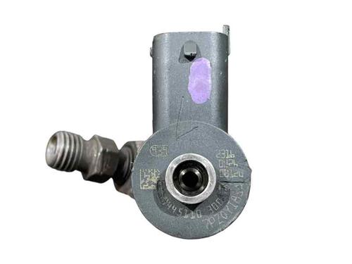 Used Injector Injector FIAT DOBLO Cargo (263_) 1.6 D Multijet (263WXD1B, 263WXR1B, 263WXX1B, 263ZXD1B,... (105 hp) 25798073 25798073