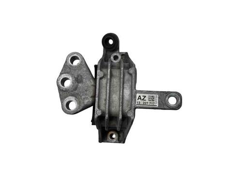 Used Engine mount Engine mount OPEL INSIGNIA A Saloon (G09) 2.0 Turbo (69) (220 hp) 33424345 33424345