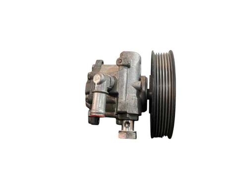 Steering pump AUDI A6 C6 (4F2) 3.0 TDI quattro | BP25213200M99 - Image 6