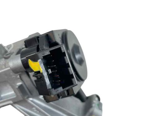 ignition-barrel-chevrolet-aveo-hatchback-t300-2011-26314601 main image