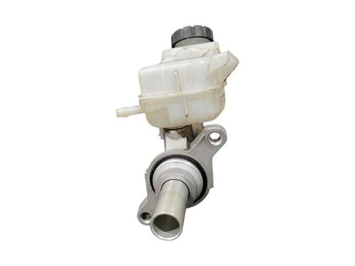 Brake master cylinder DACIA DUSTER (HM_) 1.5 dCi 95 (HMAF) | BP25213120M77  - Image 6