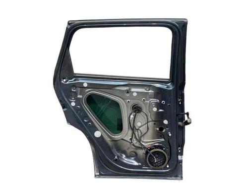 Dør venstre bagtil SEAT ATECA (KH7, KHP) 1.0 TSI | BP24224511C4 - Image 3
