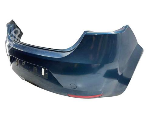 Rear bumper SEAT LEON (1P1) 1.8 TSI | BP29448934C8 
