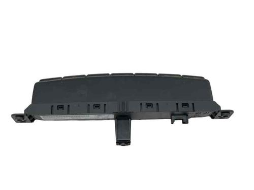 Switch MINI MINI COUNTRYMAN (R60) Cooper S ALL4 | BP29177829I30 - Image 3