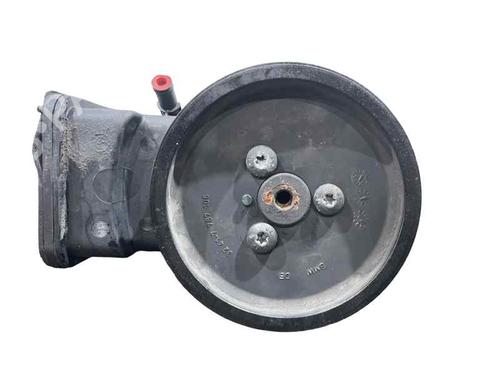 Steering pump BMW 5 (E60) 535 d | BP32203583M99 