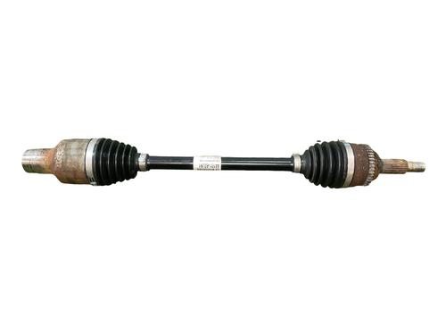 Used Right front driveshaft Right front driveshaft TOYOTA 4 RUNNER II (_N13_) 2.4 (RN106_) (114 hp) 24353065 24353065