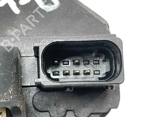 BP27449371C99 main image