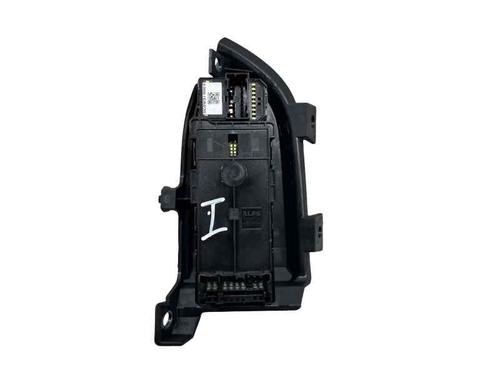 Left front window switch TOYOTA GT 86 Coupe (ZN6_) 2.0 (ZN6AC_, ZN6BC_, ZN6K) | BP33424295I27 - Image 3