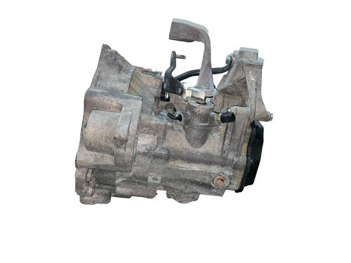 Used Gearbox Gearbox SEAT LEON (1M1) 1.9 TDI (90 hp) 25210568 25210568