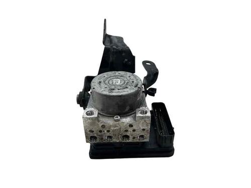 ABS pump FORD FOCUS IV (HN) 2.0 EcoBlue | BP31870289M43