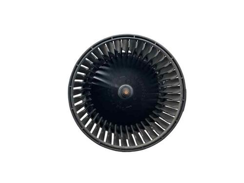 Used Heater blower motor NISSAN LEAF (ZE1) Electric (150 hp) 32181888