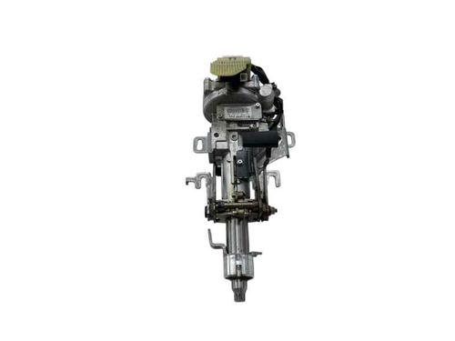 Steering column RENAULT MEGANE III Hatchback (BZ0/1_, B3_) 1.5 dCi | BP30051788M21 - Image 4
