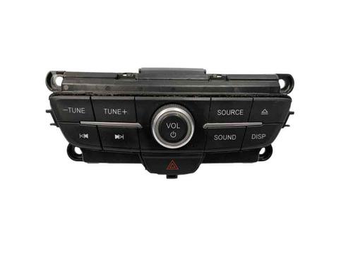 Switch FORD FOCUS III 1.0 EcoBoost | BP31825889I30 - Image 3