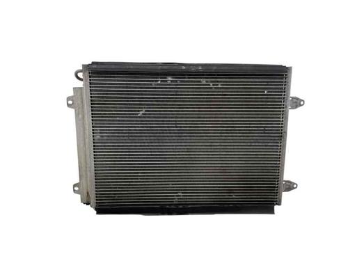 AC Kondensor VW PASSAT B6 (3C2) 2.0 TDI (170 hp) 29177319