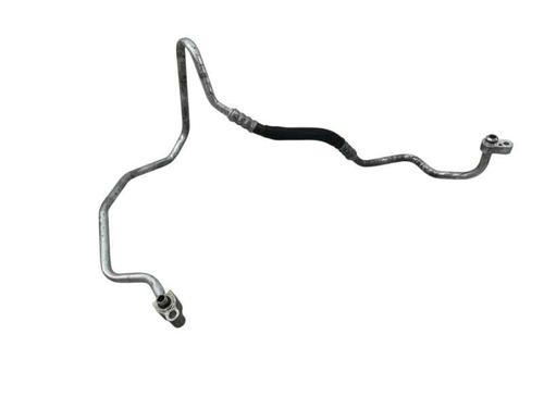 Klimaleitungen für JAGUAR XF I (X250) [2008-2015]  31682478