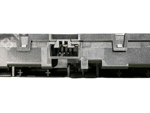 Switch AUDI A5 (F53, F5P) 2.0 TDI | BP24223811I30 - Image 4