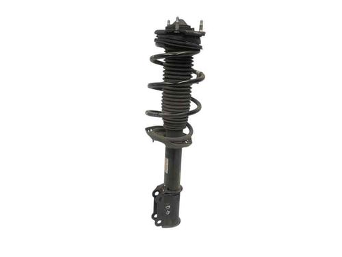 Right front shock absorber HYUNDAI BAYON (BC3) 1.0 T-GDI 48V-Hybrid | BP25213410M17 - Image 2