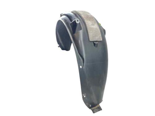 BP29177870C56 main image